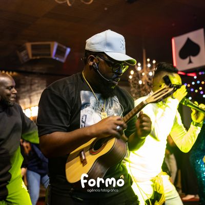 Este é um título. - 1 - 1