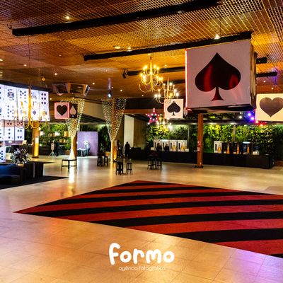 Este é um título. - 1 - 3