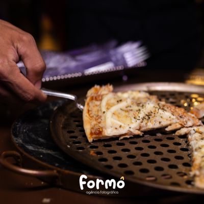 Este é um título. - 1 - 2