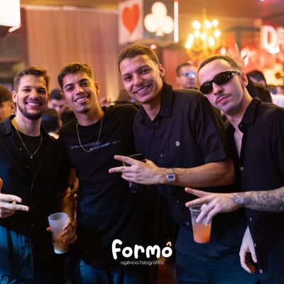 Este é um título. - 1 - 3