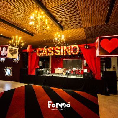 Este é um título. - 1 - 3