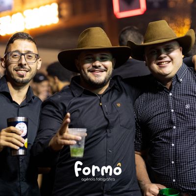 Este é um título. - 1 - 1