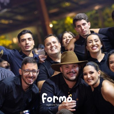 Este é um título. - 1 - 2