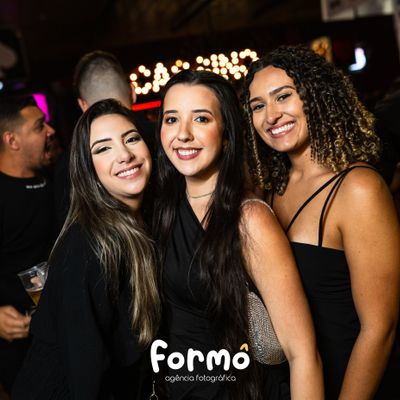 Este é um título. - 1 - 1