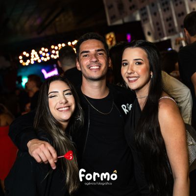 Este é um título. - 1 - 0