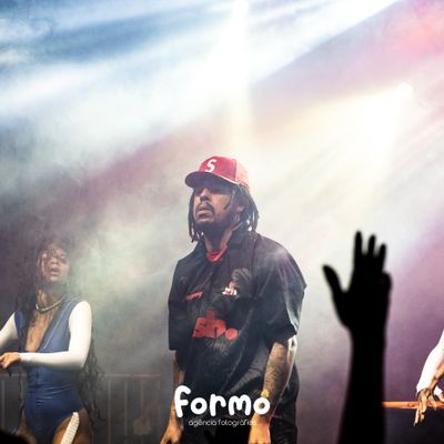 Este é um título. - 1 - 0