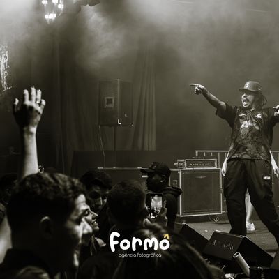 Este é um título. - 1 - 3