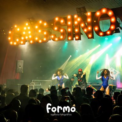 Este é um título. - 1 - 2