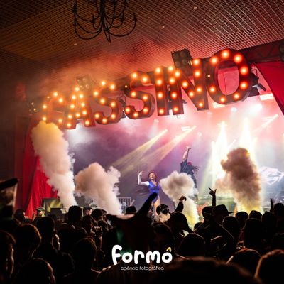 Este é um título. - 1 - 0