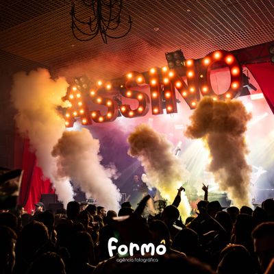 Este é um título. - 1 - 3