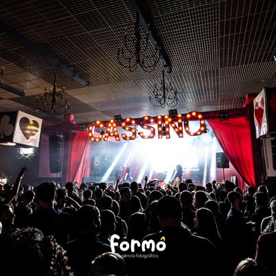 Este é um título. - 1 - 0