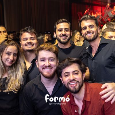 Este é um título. - 1 - 1