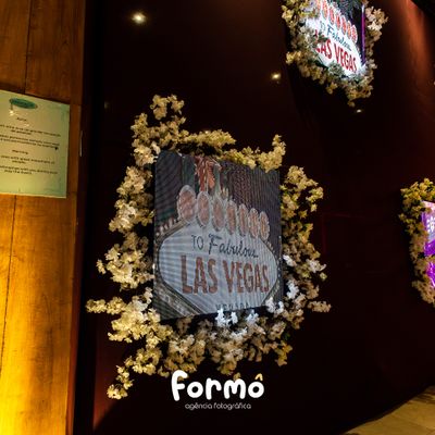 Este é um título. - 1 - 3