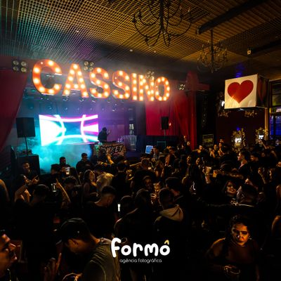 Este é um título. - 1 - 2