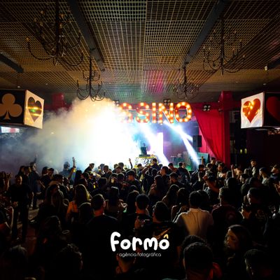 Este é um título. - 1 - 1