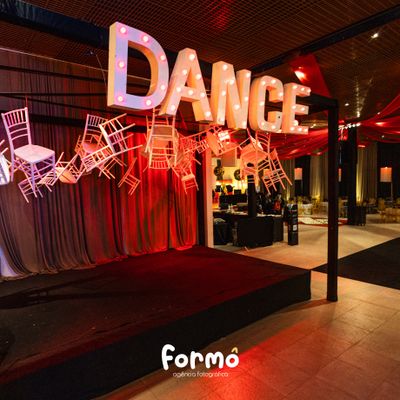 Este é um título. - 1 - 1