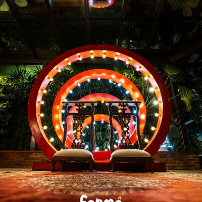 Este é um título. - 1 - 2