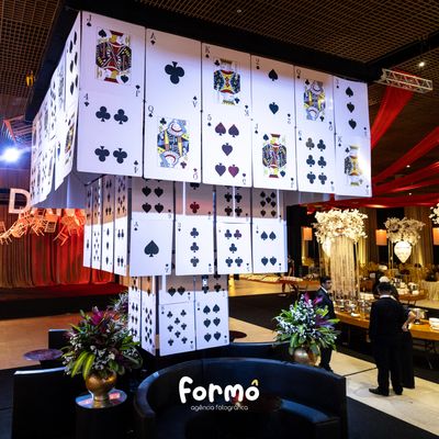 Este é um título. - 1 - 1