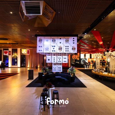 Este é um título. - 1 - 0