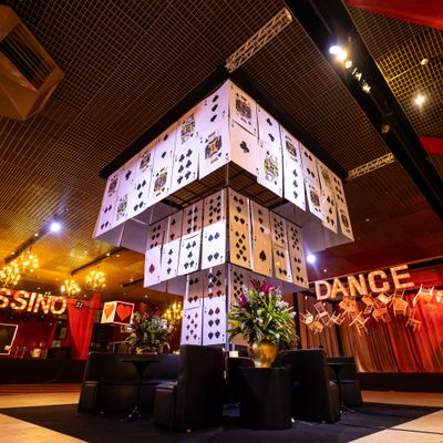 Este é um título. - 1 - 2