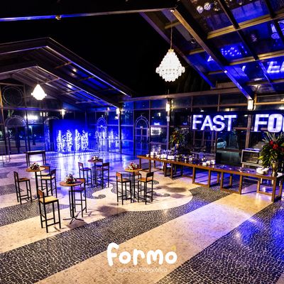 Este é um título. - 1 - 2