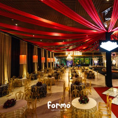 Este é um título. - 1 - 1