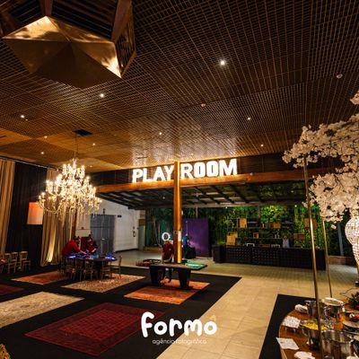 Este é um título. - 1 - 0