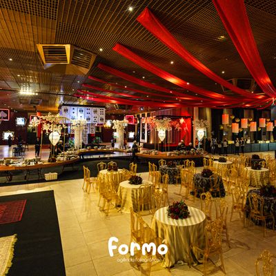 Este é um título. - 1 - 3