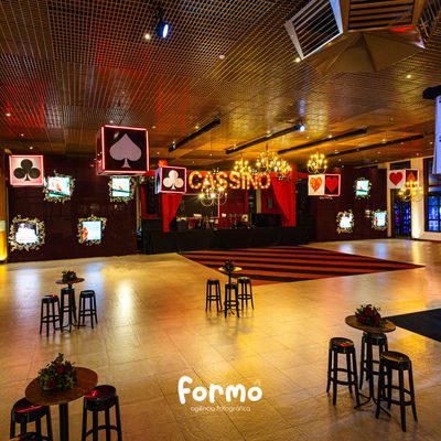 Este é um título. - 1 - 2