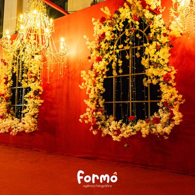 Este é um título. - 1 - 3