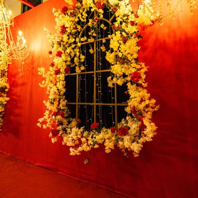 Este é um título. - 1 - 0