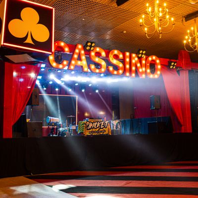 Este é um título. - 1 - 2