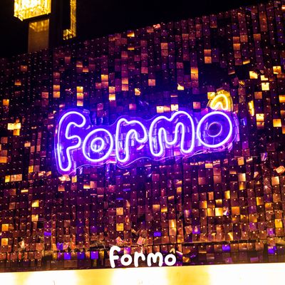 Este é um título. - 1 - 0