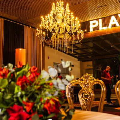 Este é um título. - 1 - 1