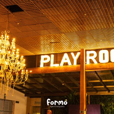 Este é um título. - 1 - 0