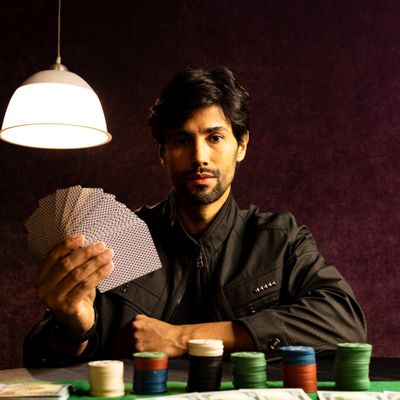 Este é um título. - 1 - 2