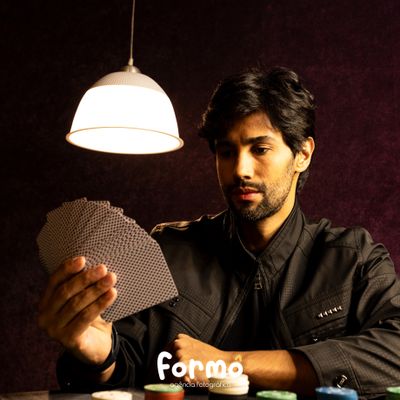 Este é um título. - 1 - 1