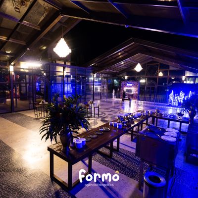 Este é um título. - 1 - 2