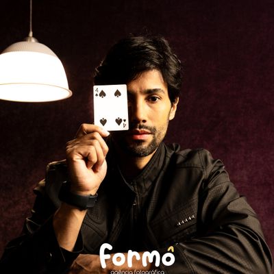 Este é um título. - 1 - 3