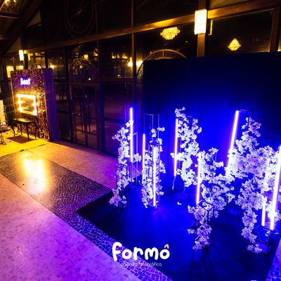 Este é um título. - 1 - 0