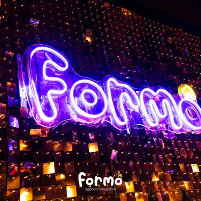 Este é um título. - 1 - 0