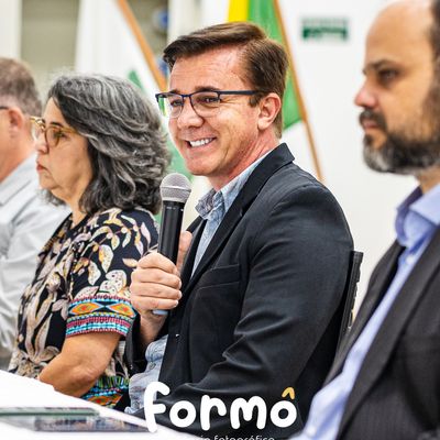 Formô - 1 - 0
