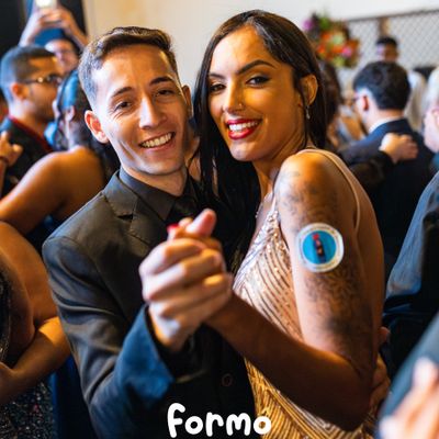 Formô - 0 - 1