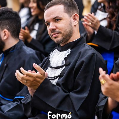 Formô - 0 - 3