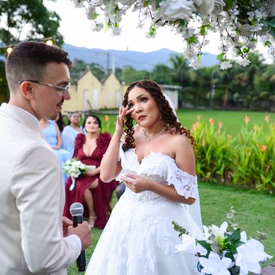 fotógrafo de casamentos, Rio de Janeiro - RJ Wagner Oliveira - 1 - 1