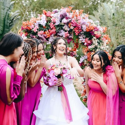 fotógrafo de casamentos, Rio de Janeiro - RJ Wagner Oliveira - 1 - 2