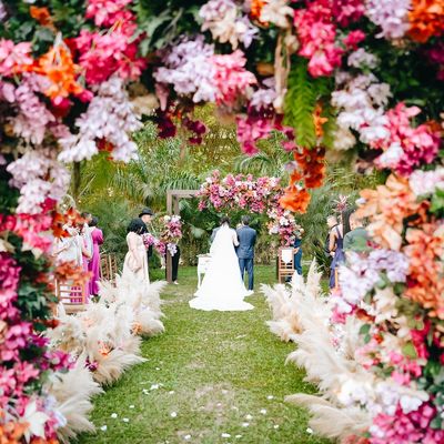 fotógrafo de casamentos, Rio de Janeiro - RJ Wagner Oliveira - 1 - 0