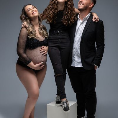 Fotomestria Fotografia - 0 - 0