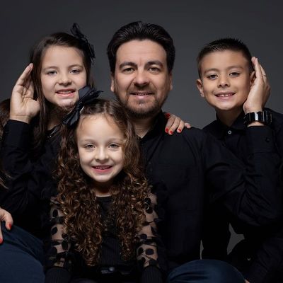 Fotomestria Fotografia - 0 - 1