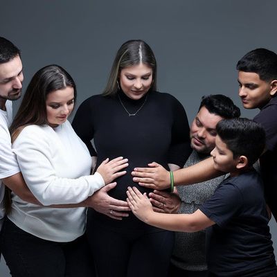 Fotomestria Fotografia - 0 - 3